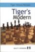 http://myshop.s3-external-3.amazonaws.com/shop2176300.pictures.Tigers Modern.jpg